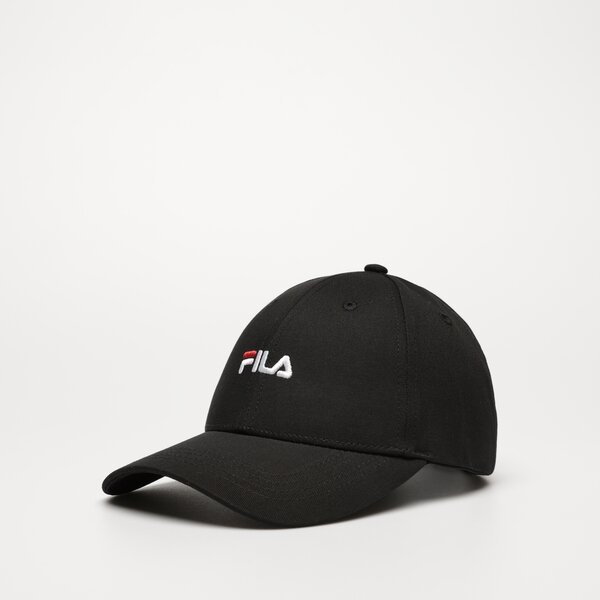 FILA CZAPKA BASEBALL CAP