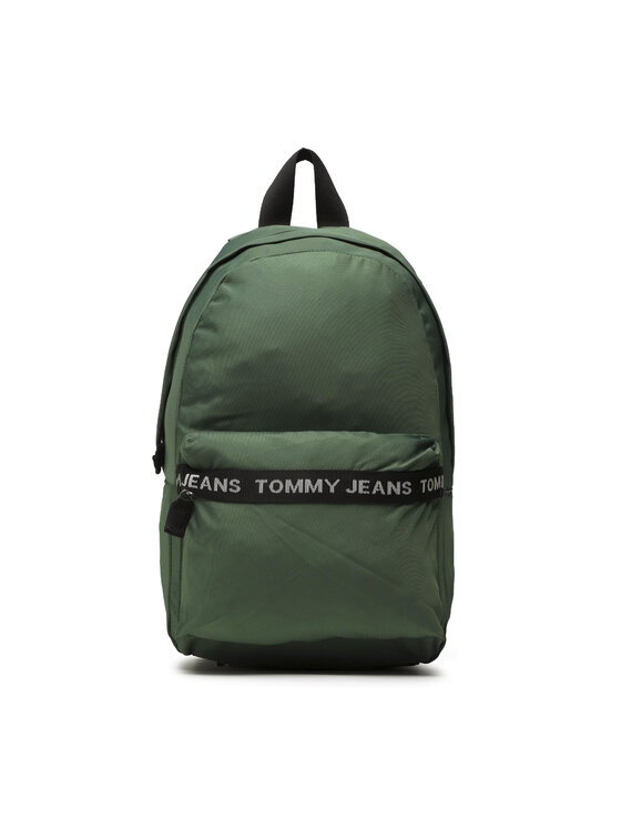 Plecak Tommy Jeans