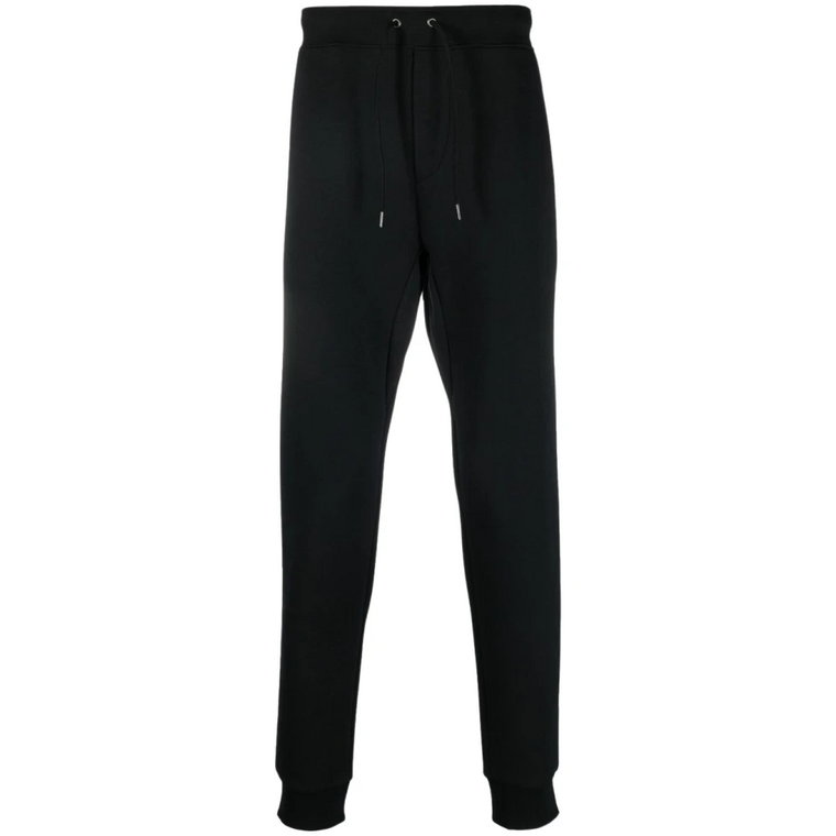 Klasyczne Spodnie Pantalone Ralph Lauren