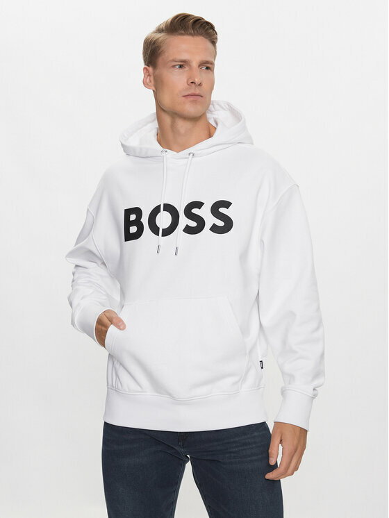 Bluza Boss