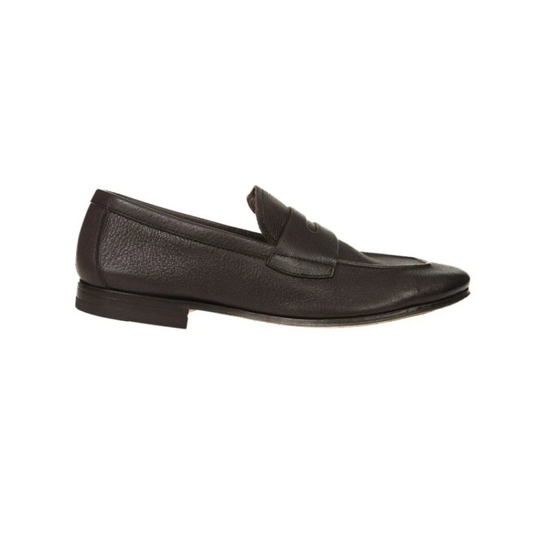 Loafers Henderson Baracco