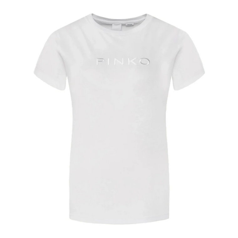 T-Shirts Pinko