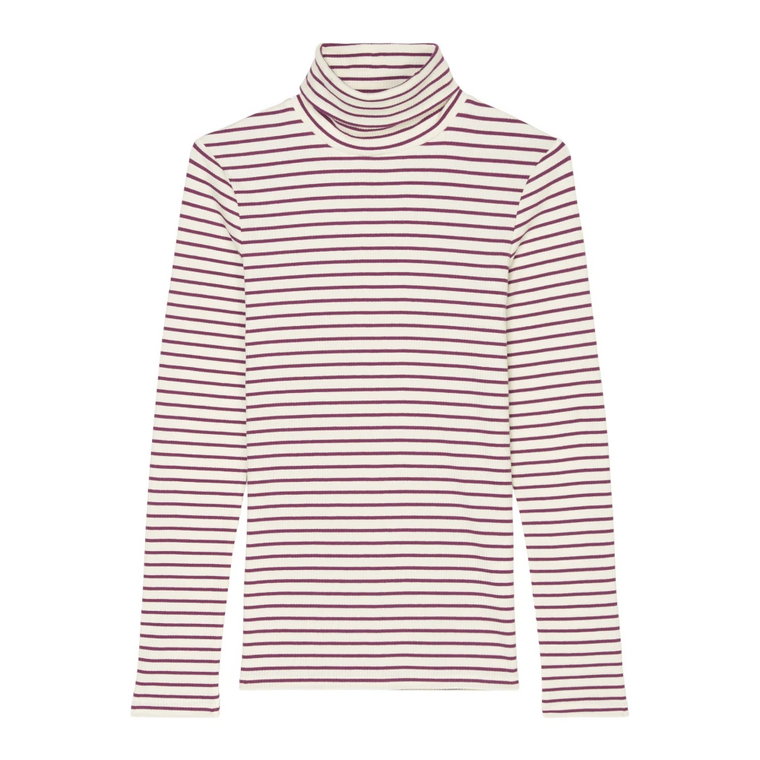 Turtlenecks Marc O'Polo