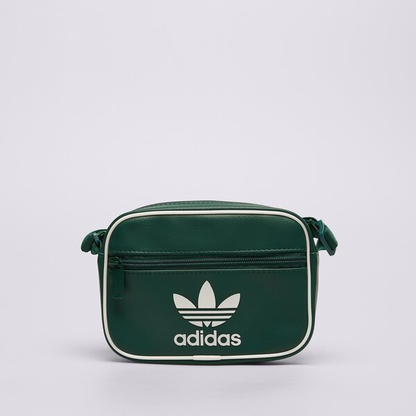 ADIDAS TORBA AC MINI AIRL