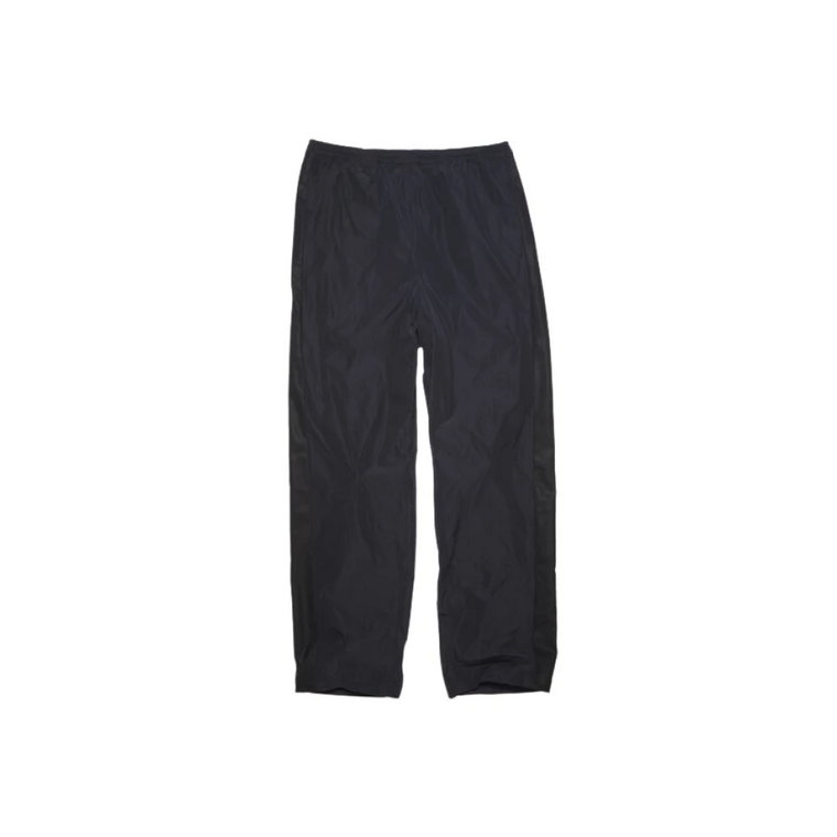 Trousers Acne Studios