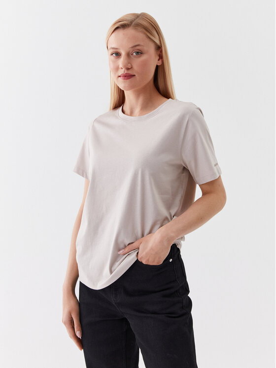 T-Shirt Calvin Klein