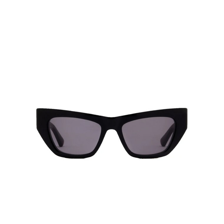 Sunglasses Bottega Veneta