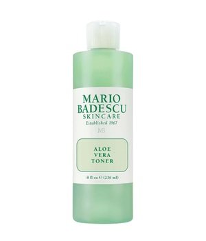 Mario Badescu Aloe Vera Toner Woda do twarzy 236 ml