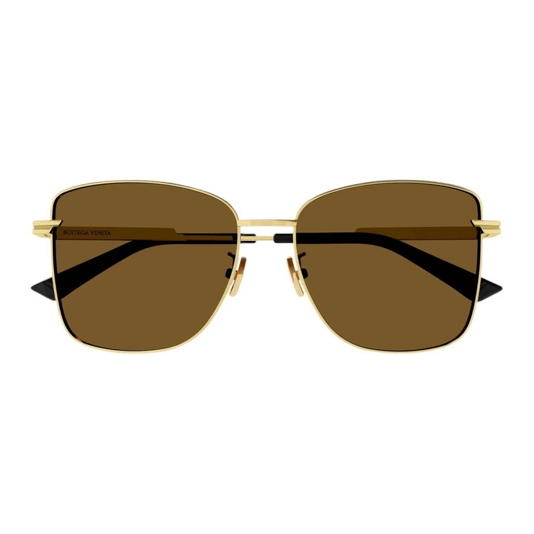 Sunglasses Bottega Veneta