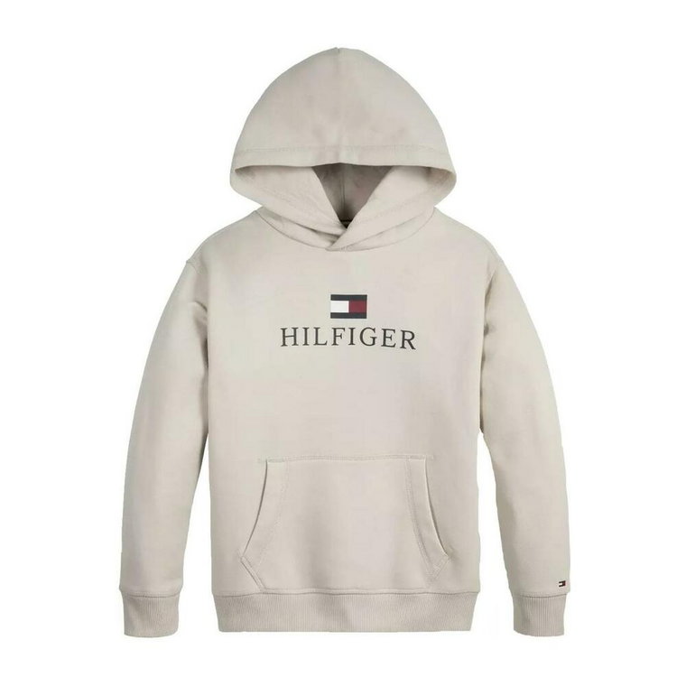 Bluzy Tommy Hilfiger