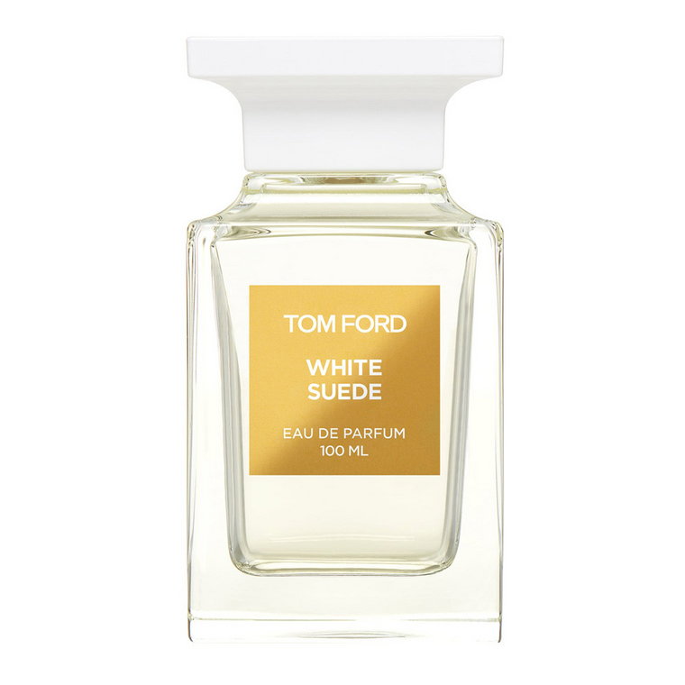 Tom Ford White Suede woda perfumowana  100 ml