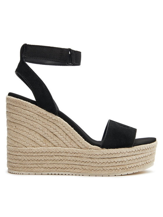 Espadryle Calvin Klein Jeans