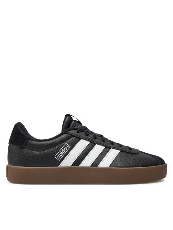 Buty adidas