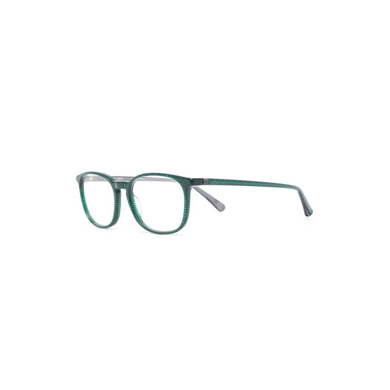 FIX Grgy Optical Frame Etnia Barcelona