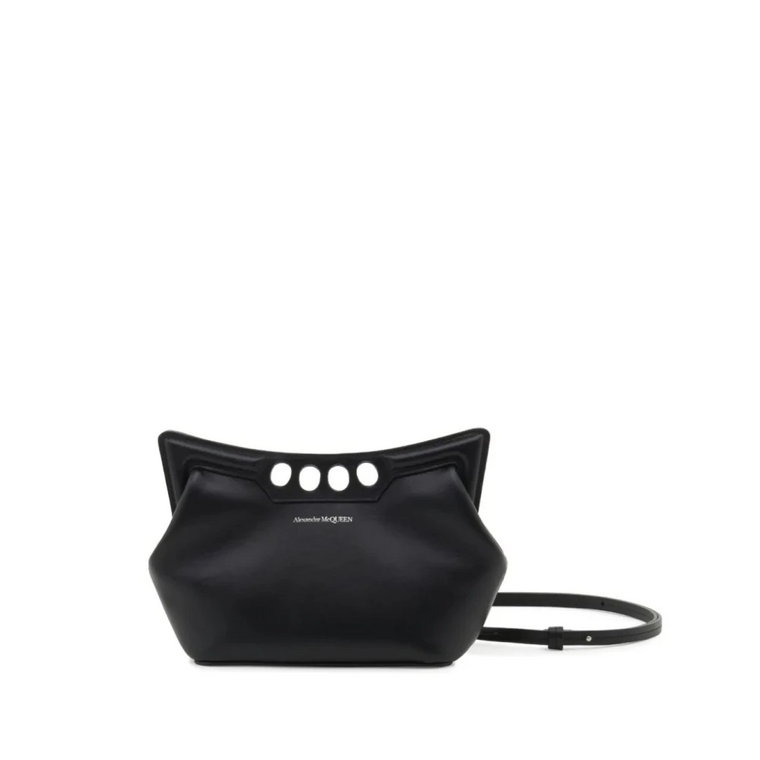 Cross Body Bags Alexander McQueen