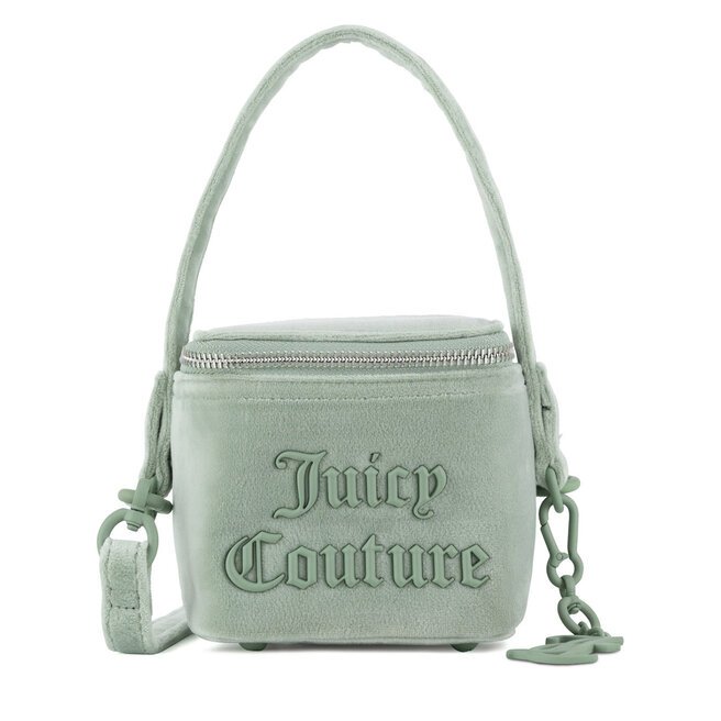 Torebka Juicy Couture