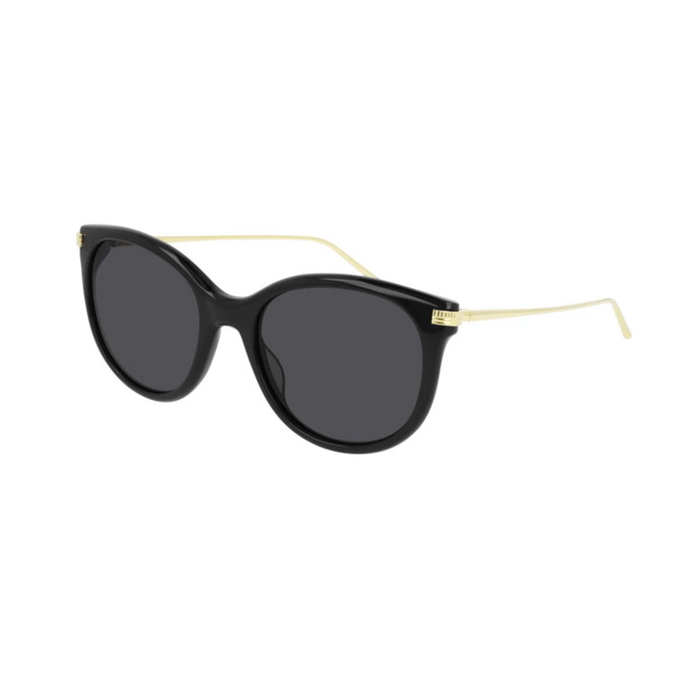 Sunglasses Boucheron