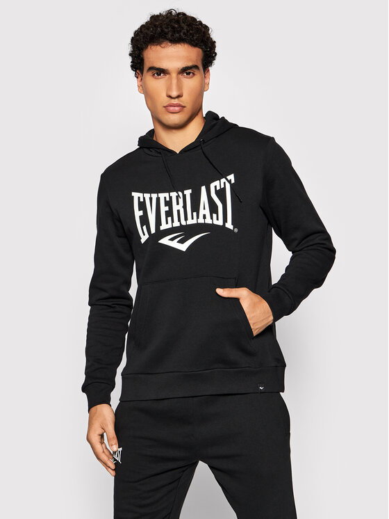 Bluza Everlast