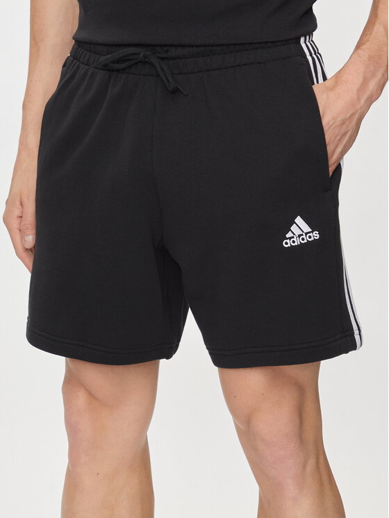 Szorty sportowe adidas