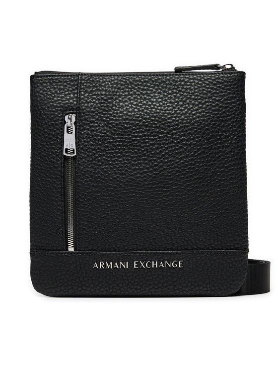 Saszetka Armani Exchange