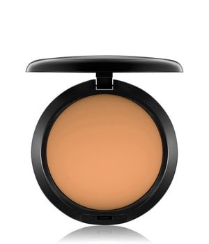 MAC Studio Fix Powder Plus Kompaktowy podkład 15 g Nr. Nw43