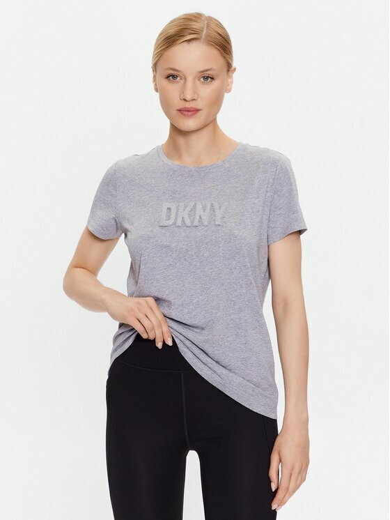 T-Shirt DKNY