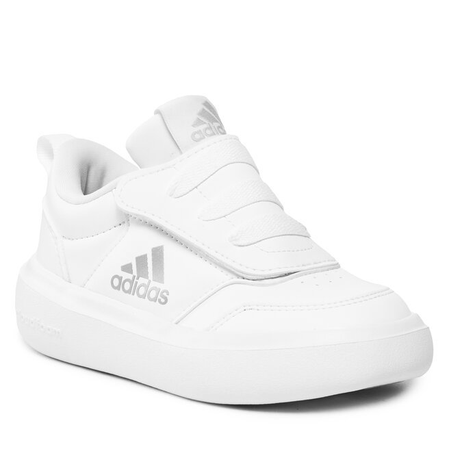 Buty adidas