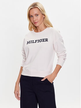 Bluza Tommy Hilfiger