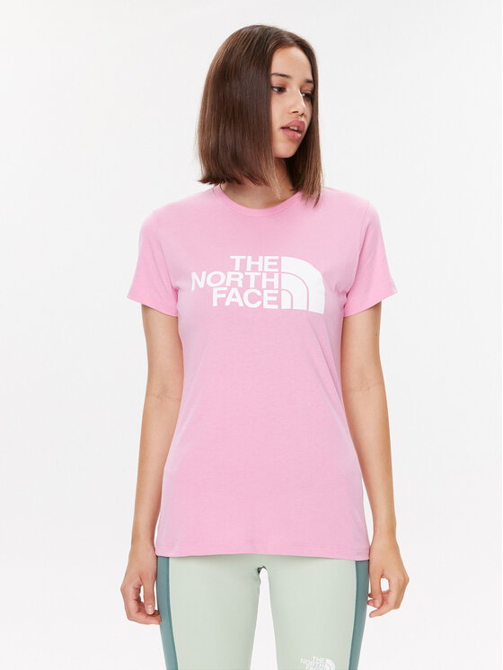 T-Shirt The North Face