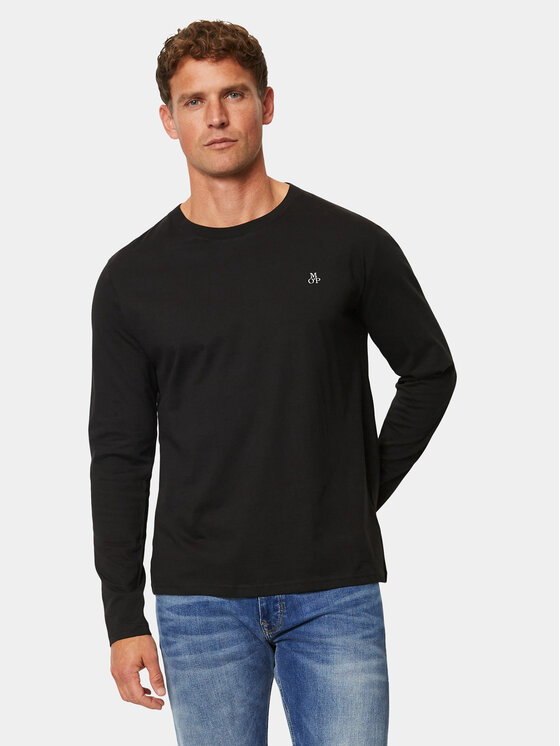 Longsleeve Marc O'Polo