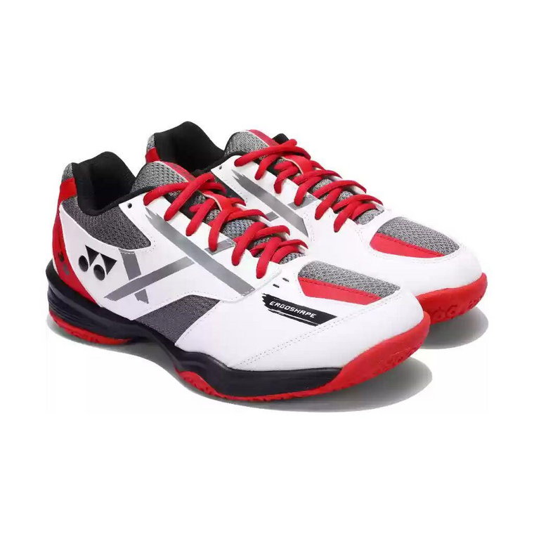 Buty męskie do badmintona Yonex PC SHB 39 Wide