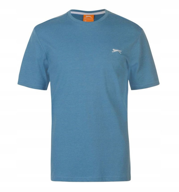 Slazenger Koszulka T-shirt 7 rozm 4XL