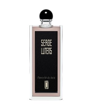 Serge Lutens Collection Noire Féminité du Bois Woda perfumowana 50 ml