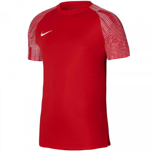 Koszulka męska Dri-Fit Academy Jersey SS Nike