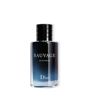 DIOR Sauvage Woda perfumowana 100 ml