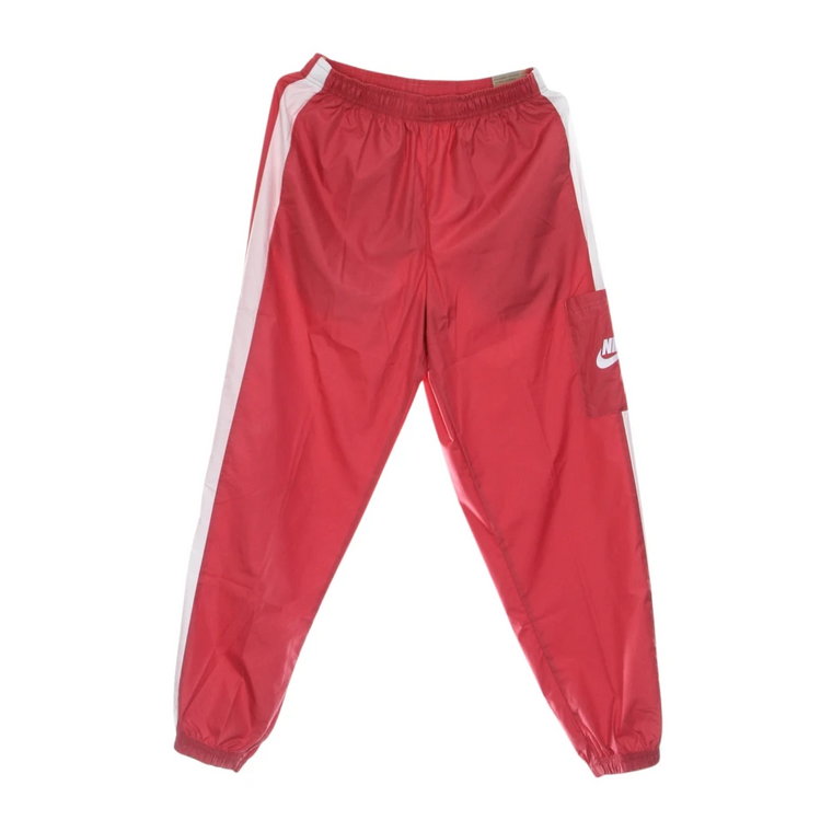 Essential Woven Jogger Spodnie Nike