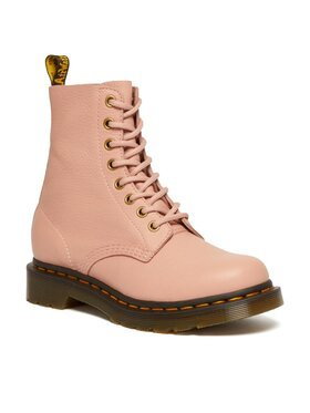 Glany Dr. Martens