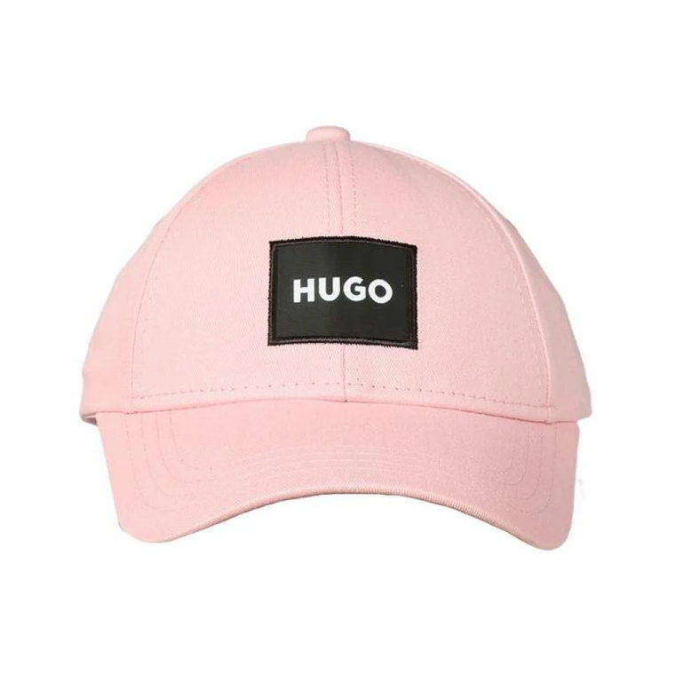 Cap Hugo Boss