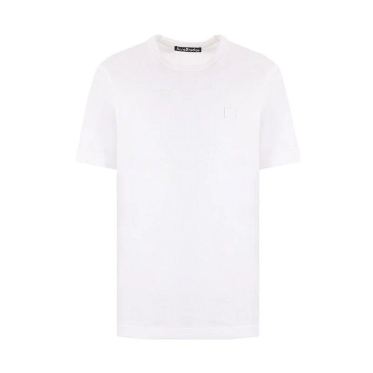 T-Shirts Acne Studios