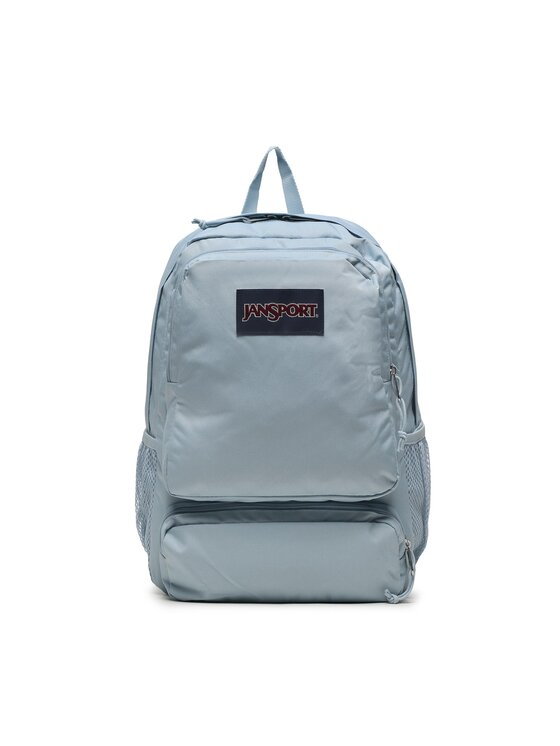 Plecak JanSport