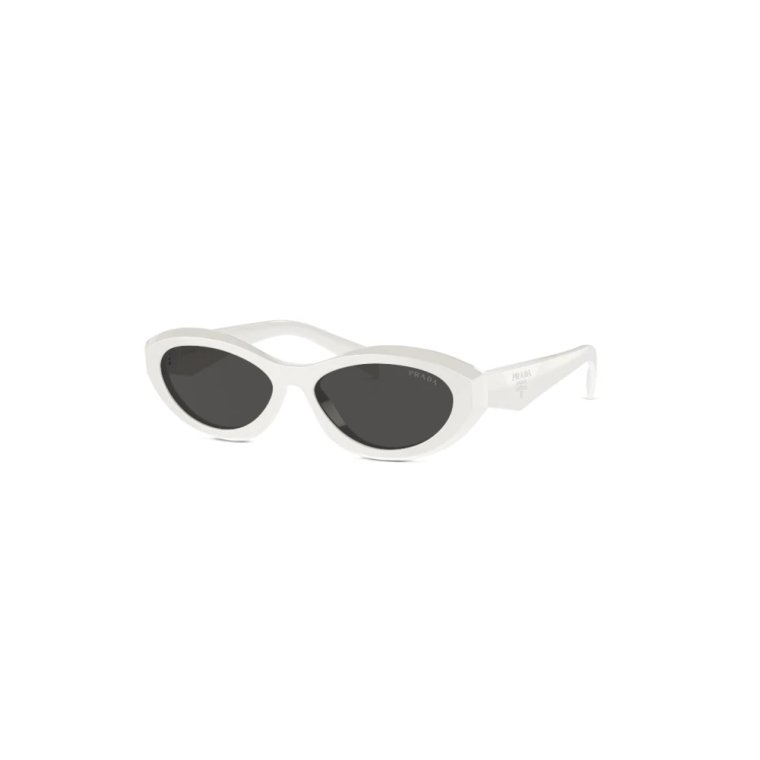 PR 26Zs 17K08Z Sunglasses Prada