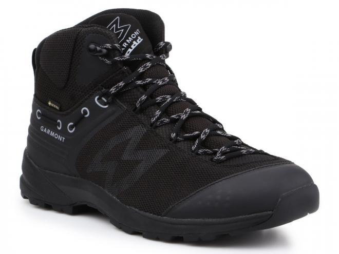 Buty trekkingowe Garmont Karakum 2.0 GTX 481063-214