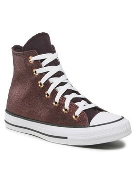 Trampki Converse