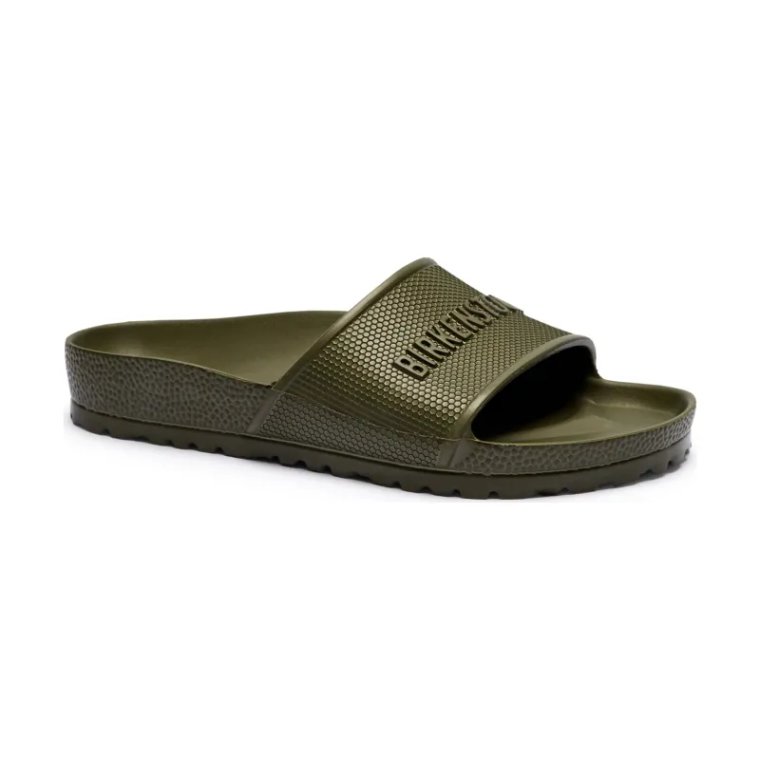 Birkenstock Klapki Barbados