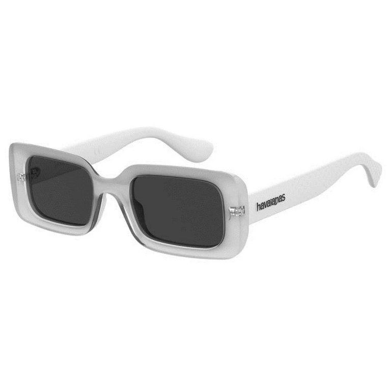 Sunglasses Havaianas