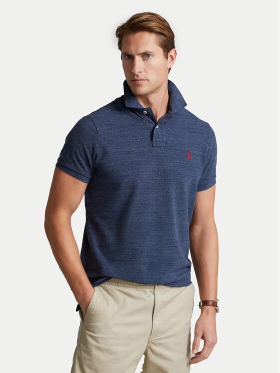 Polo Polo Ralph Lauren