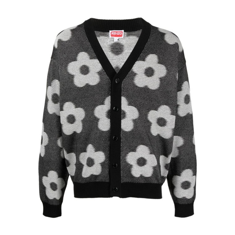 Cardigans Kenzo