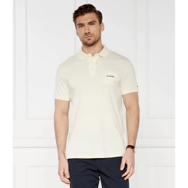 Tommy Hilfiger Polo | Regular Fit