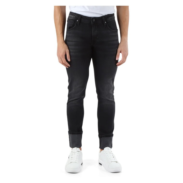 Trousers Antony Morato