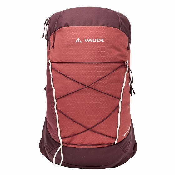 Vaude Agile Air Plecak 53 cm redeva